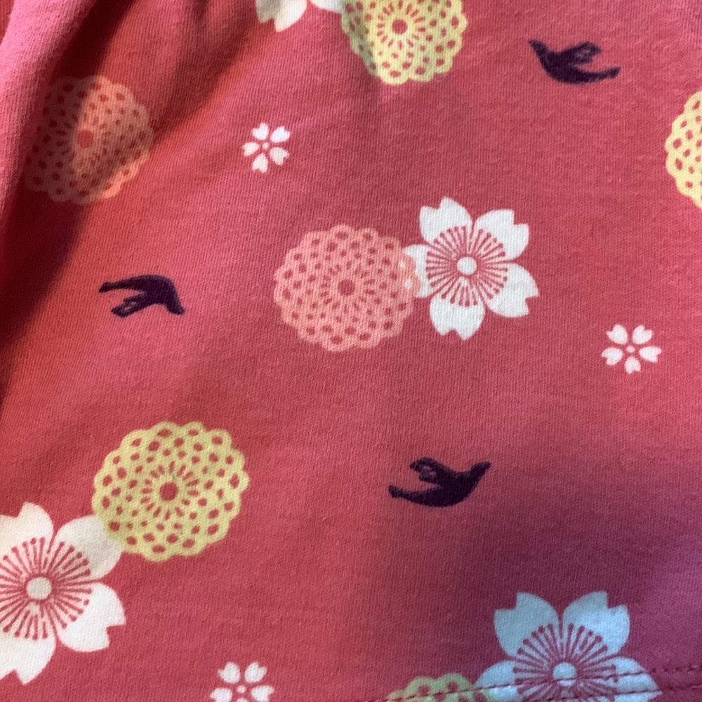 Tea Collection Outfit - Picture 3 of 4
